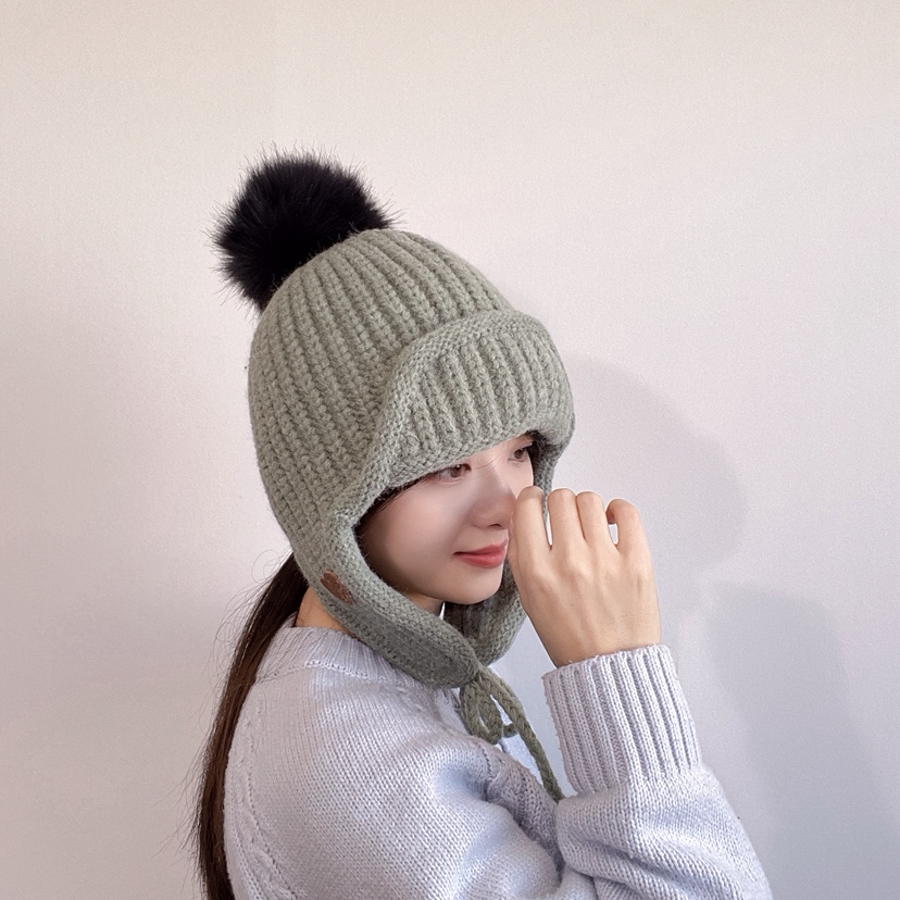 LOVELY HAT東大門㊣實拍女士新品真品休閑熱賣職業人氣帽子LOVELY HAT帽子