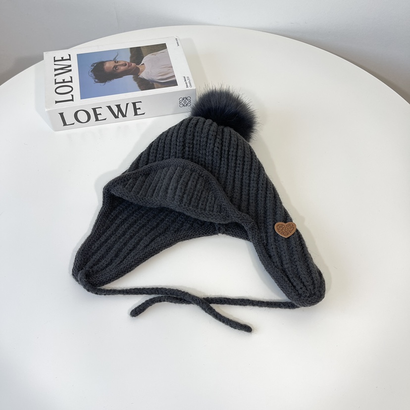 LOVELY HAT東大門㊣實拍女士新品真品休閑熱賣職業人氣帽子LOVELY HAT帽子圖色3