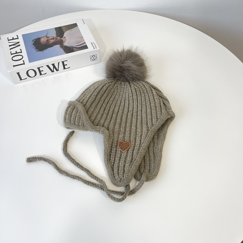 LOVELY HAT東大門㊣實拍女士新品真品休閑熱賣職業人氣帽子LOVELY HAT帽子圖色4