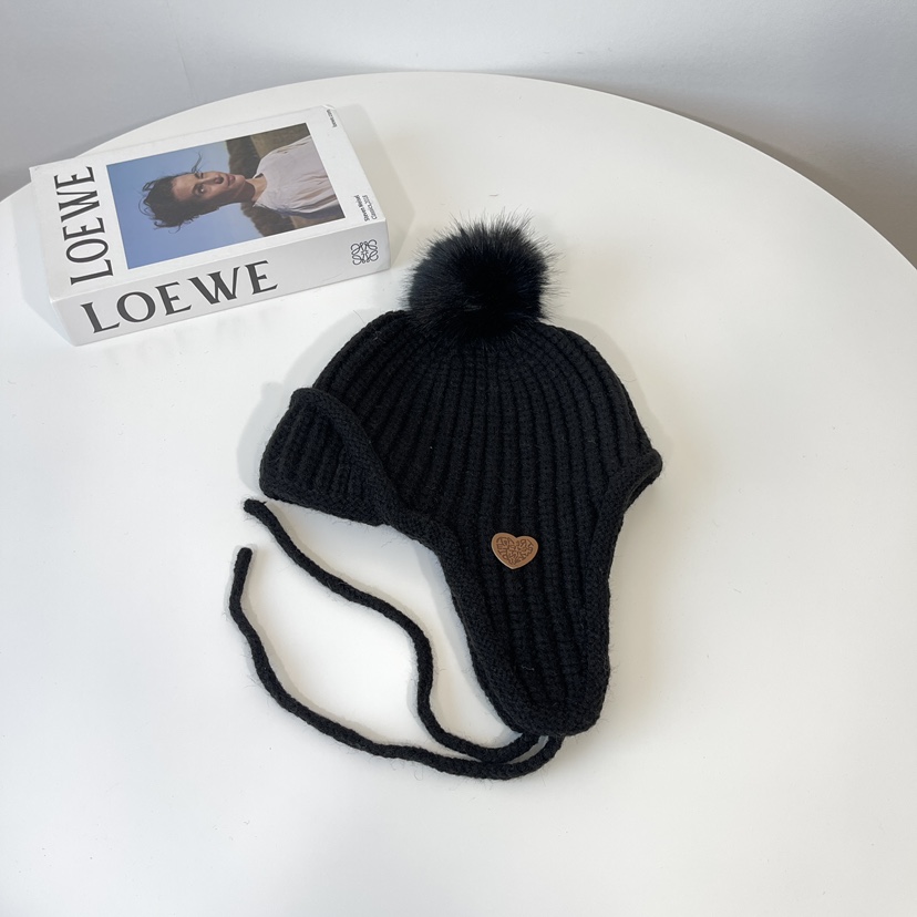 LOVELY HAT東大門㊣實拍女士新品真品休閑熱賣職業人氣帽子LOVELY HAT帽子圖色5