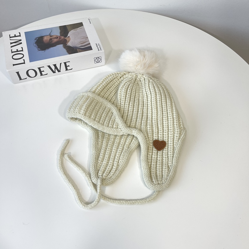 LOVELY HAT東大門㊣實拍女士新品真品休閑熱賣職業人氣帽子LOVELY HAT帽子圖色6