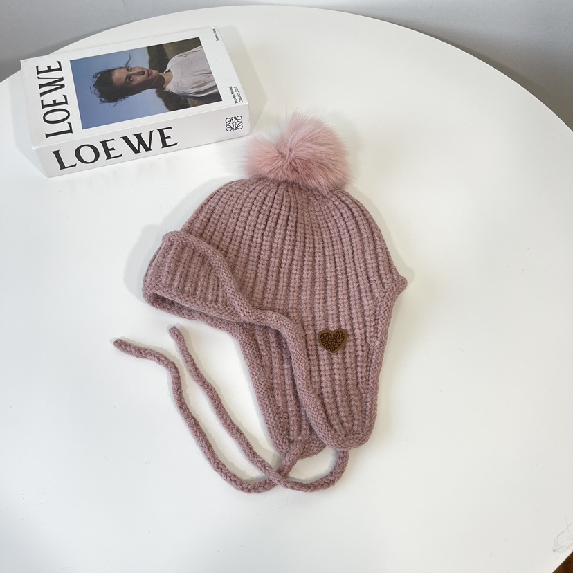 LOVELY HAT東大門㊣實拍女士新品真品休閑熱賣職業人氣帽子LOVELY HAT帽子圖色7