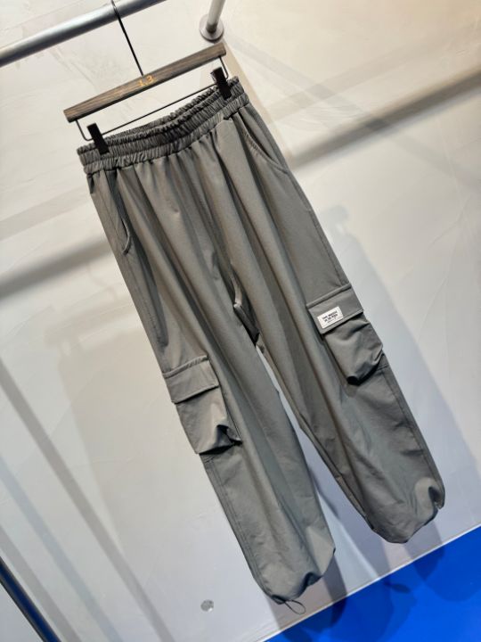 1.3東大門㊣直郵女裝新款25秋冬熱賣人氣真品職業套裝褶皺1.3套裝