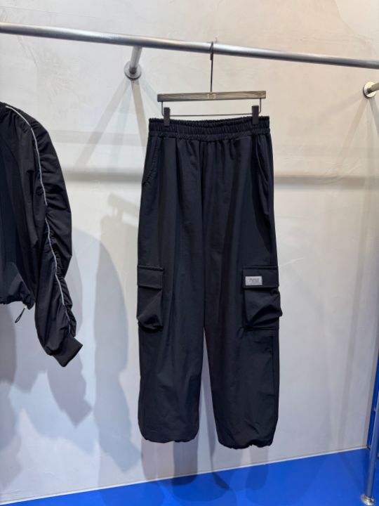 1.3東大門㊣直郵女裝新款25秋冬熱賣人氣真品職業套裝褶皺1.3套裝