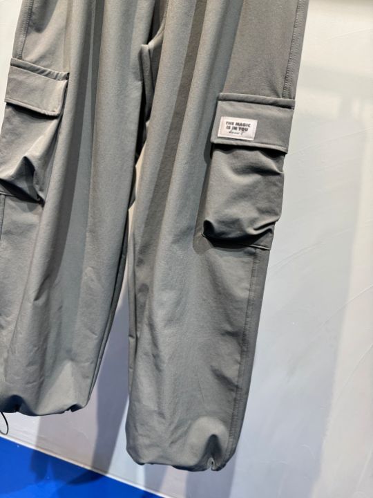 1.3東大門㊣直郵女裝新款25秋冬熱賣人氣真品職業套裝褶皺1.3套裝