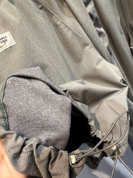 1.3東大門㊣直郵女裝新款25秋冬熱賣人氣真品職業套裝褶皺1.3套裝