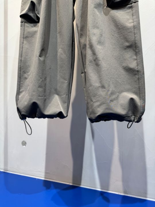 1.3東大門㊣直郵女裝新款25秋冬熱賣人氣真品職業套裝褶皺1.3套裝