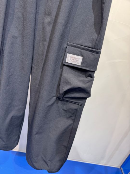 1.3東大門㊣直郵女裝新款25秋冬熱賣人氣真品職業套裝褶皺1.3套裝