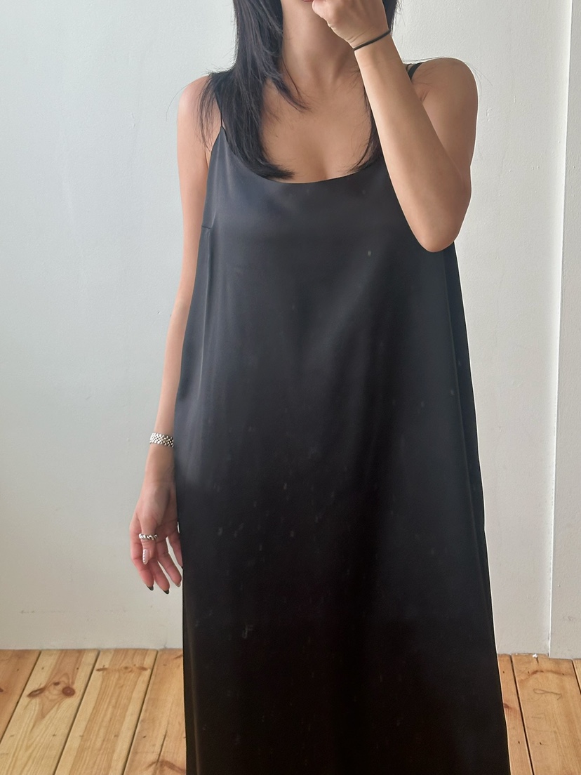 BYRING東大門㊣實拍女裝新款推薦職業時尚真品熱賣25秋冬連衣裙BYRING連衣裙