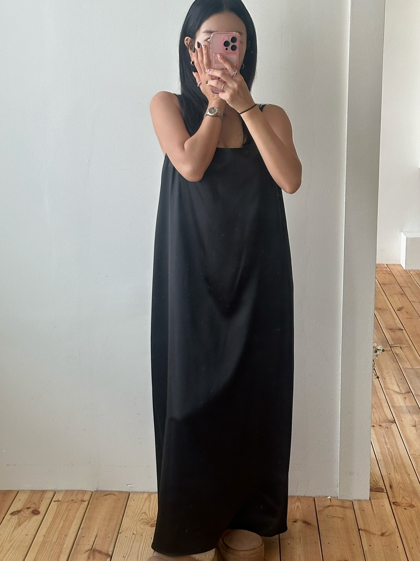 BYRING東大門㊣實拍女裝新款推薦職業時尚真品熱賣25秋冬連衣裙BYRING連衣裙