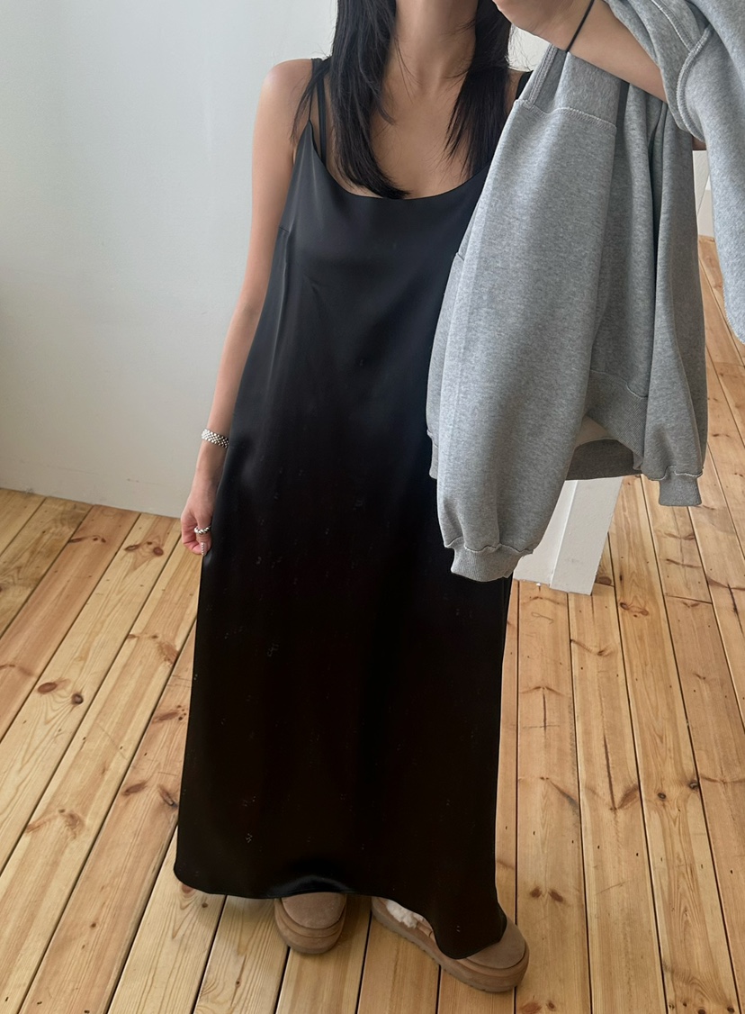 BYRING東大門㊣實拍女裝新款推薦職業時尚真品熱賣25秋冬連衣裙BYRING連衣裙