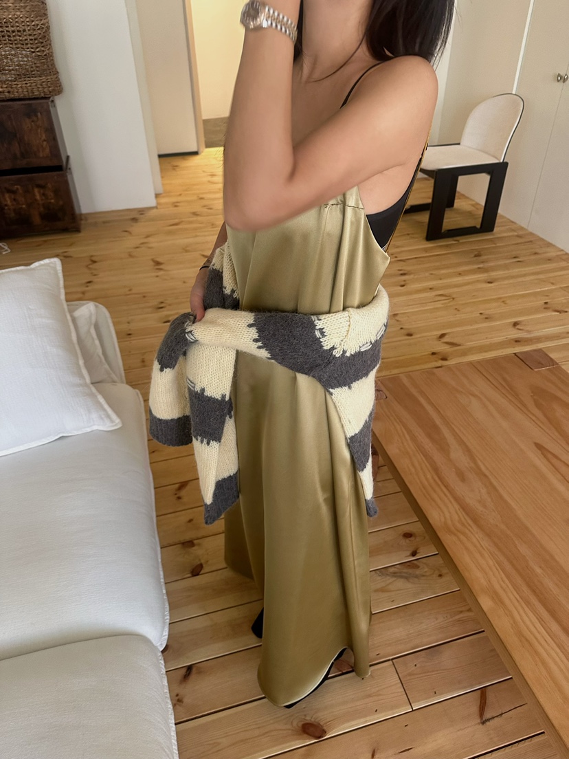 BYRING東大門㊣實拍女裝新款推薦職業時尚真品熱賣25秋冬連衣裙BYRING連衣裙