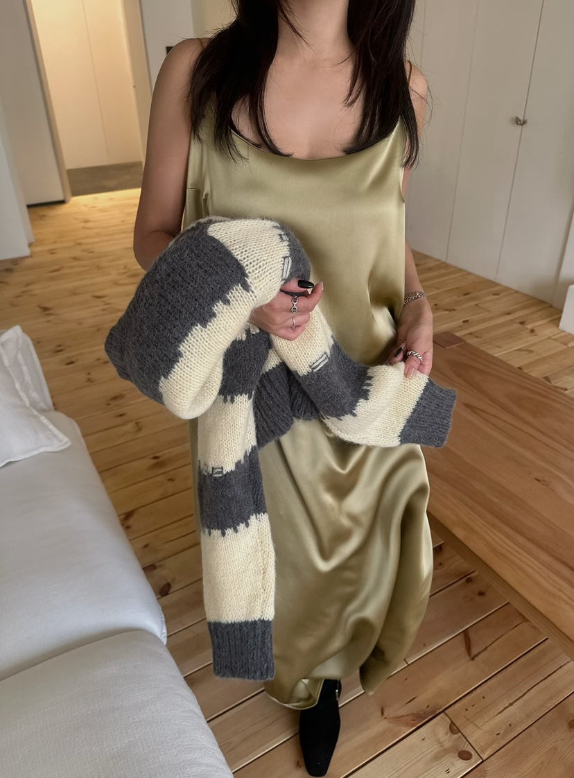 BYRING東大門㊣實拍女裝新款推薦職業時尚真品熱賣25秋冬連衣裙BYRING連衣裙