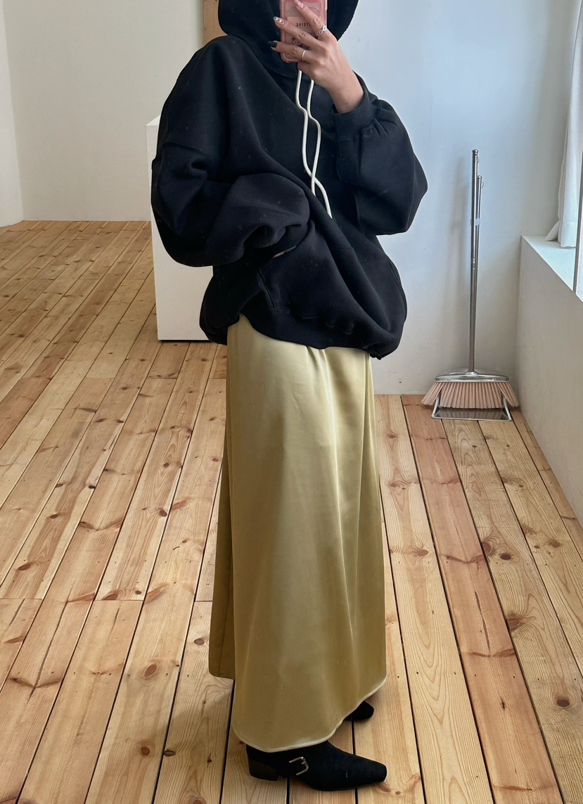 BYRING東大門㊣實拍女裝新款推薦職業時尚真品熱賣25秋冬連衣裙BYRING連衣裙