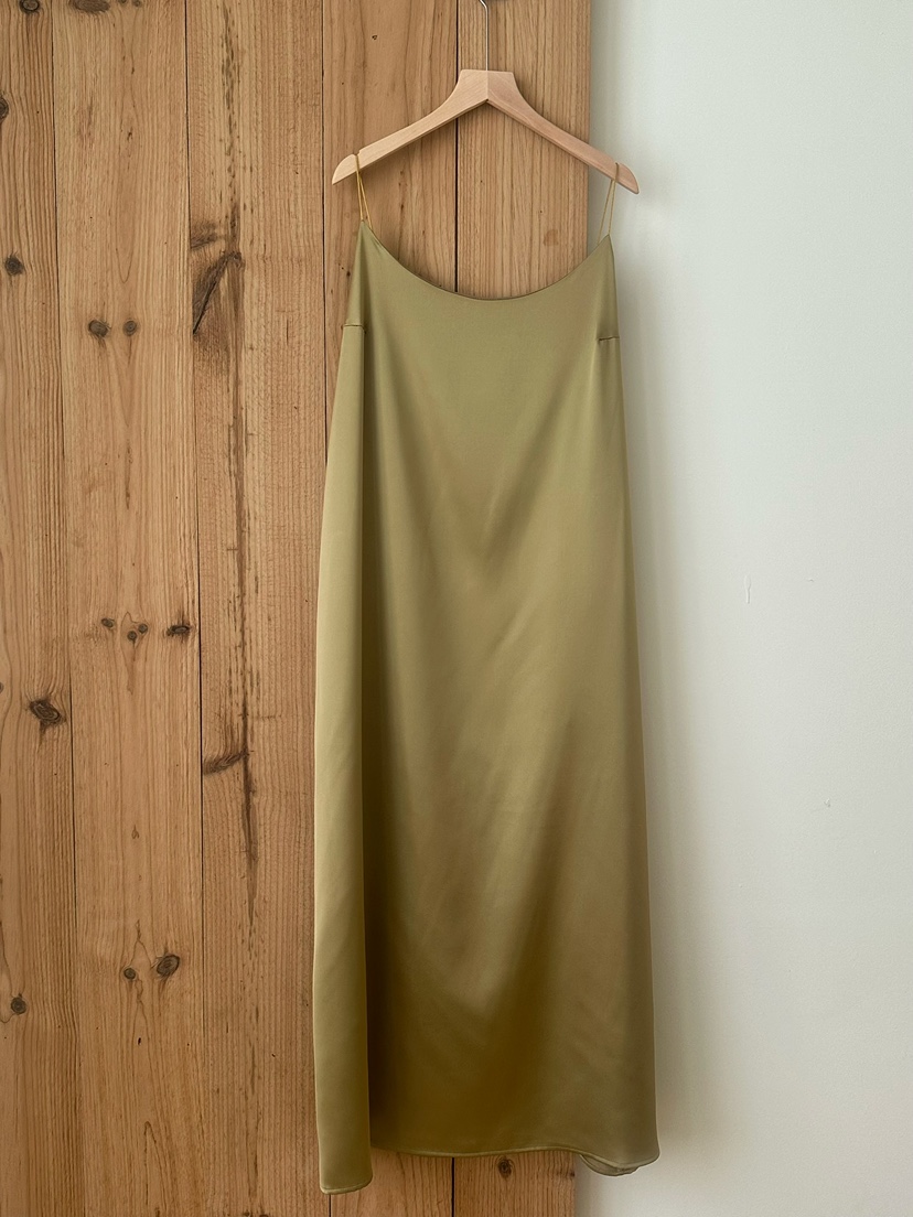 BYRING東大門㊣實拍女裝新款推薦職業時尚真品熱賣25秋冬連衣裙BYRING連衣裙