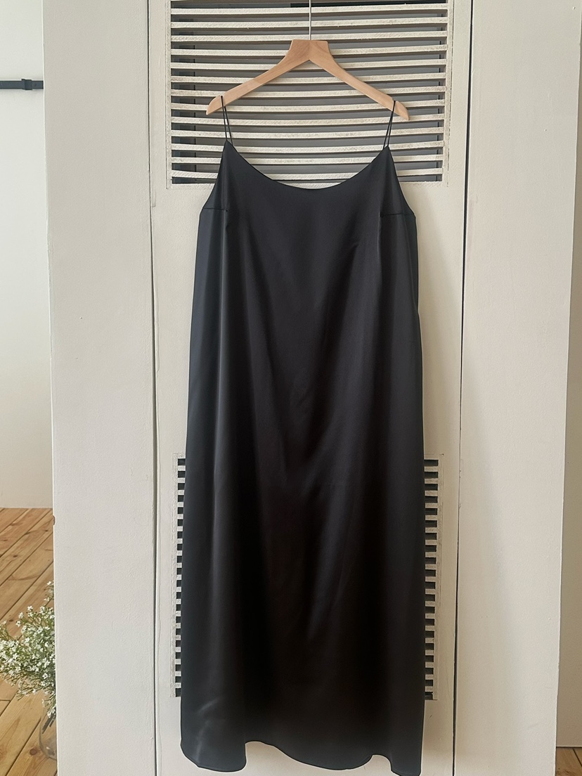 BYRING東大門㊣實拍女裝新款推薦職業時尚真品熱賣25秋冬連衣裙BYRING連衣裙圖色2