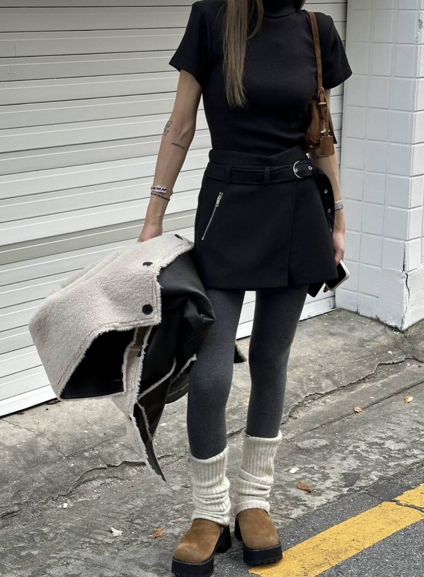 ZEROZERO東大門㊣實拍女裝新款真品時尚職業休閑人氣熱賣T恤ZEROZEROT恤