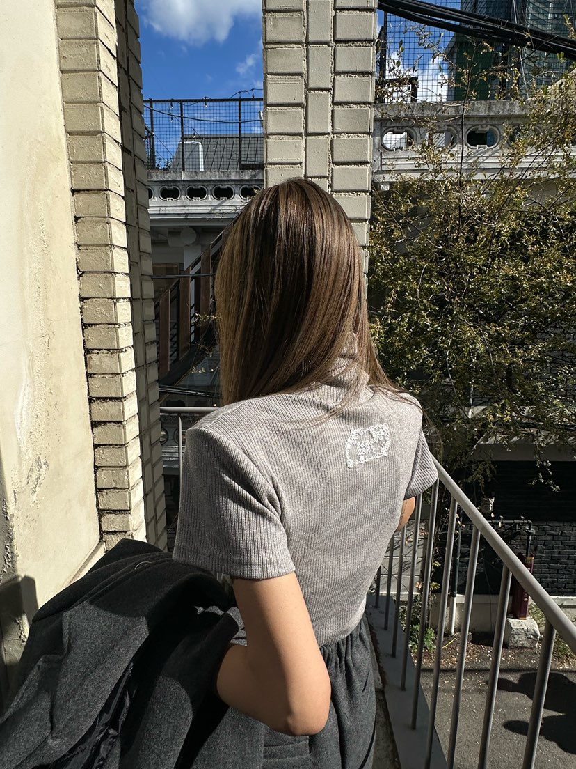 ZEROZERO東大門㊣實拍女裝新款真品時尚職業休閑人氣熱賣T恤ZEROZEROT恤