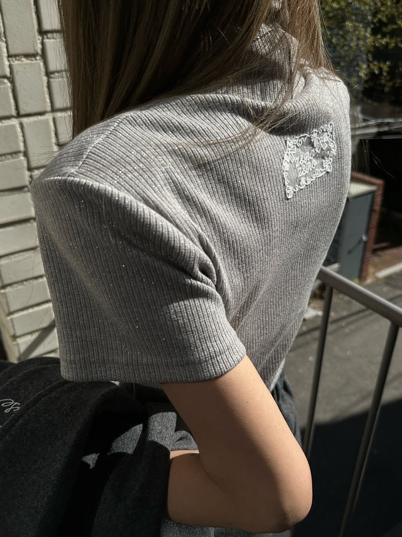 ZEROZERO東大門㊣實拍女裝新款真品時尚職業休閑人氣熱賣T恤ZEROZEROT恤