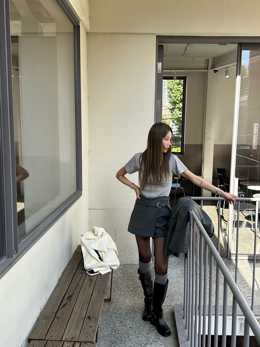 ZEROZERO東大門㊣實拍女裝新款真品時尚職業休閑人氣熱賣T恤ZEROZEROT恤