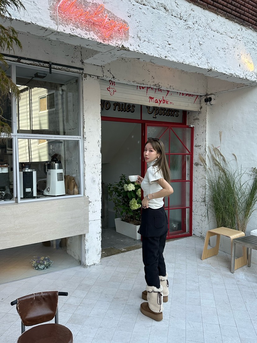 ZEROZERO東大門㊣實拍女裝新款真品時尚職業休閑人氣熱賣T恤ZEROZEROT恤