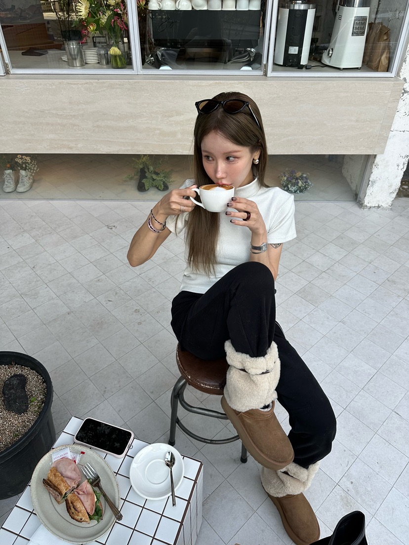 ZEROZERO東大門㊣實拍女裝新款真品時尚職業休閑人氣熱賣T恤ZEROZEROT恤