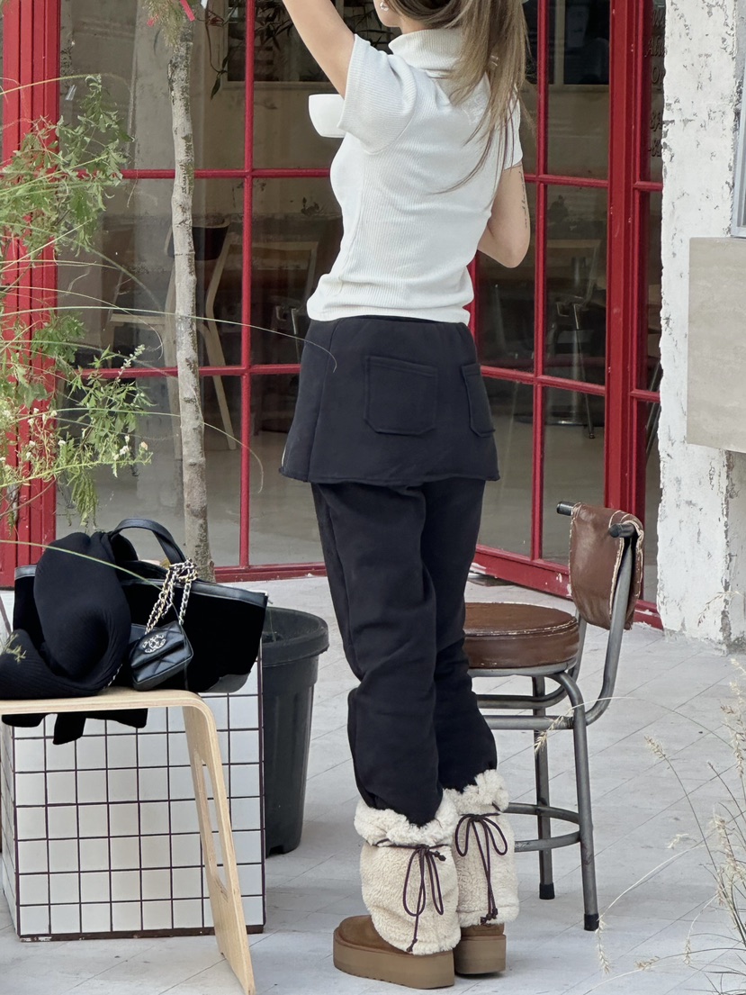 ZEROZERO東大門㊣實拍女裝新款真品時尚職業休閑人氣熱賣T恤ZEROZEROT恤