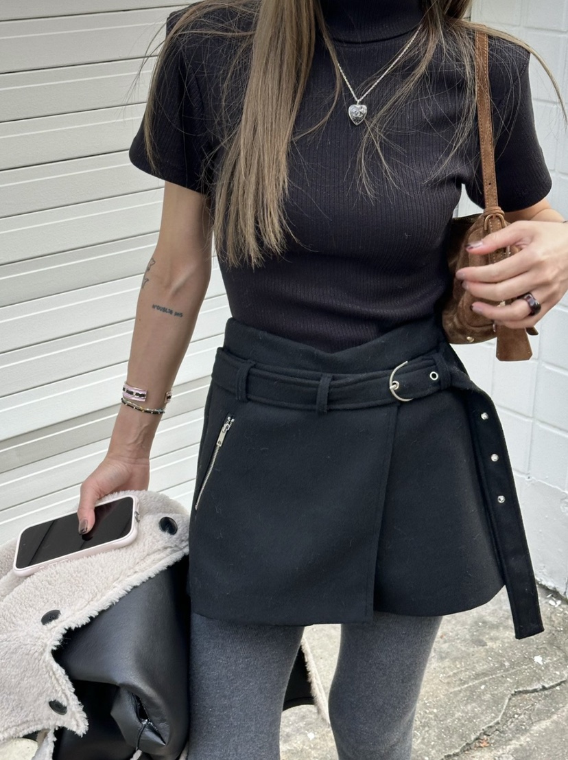 ZEROZERO東大門㊣實拍女裝新款真品時尚職業休閑人氣熱賣T恤ZEROZEROT恤