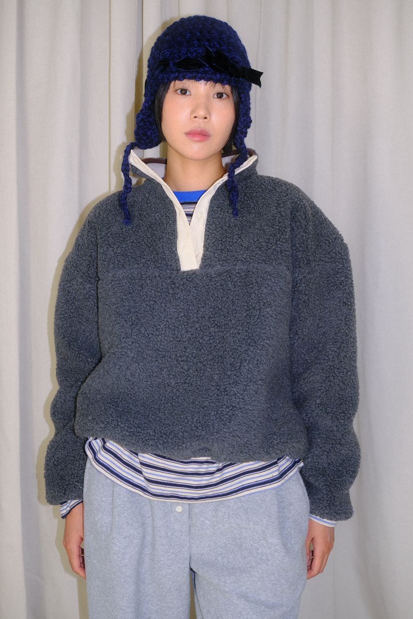 MURS東大門㊣直郵女士新款熱賣人氣25秋冬推薦真品休閑夾克MURS夾克