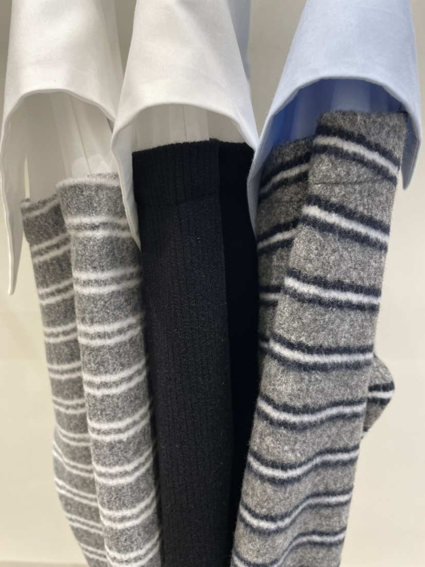 MUSK東大門㊣直郵女裝新品時尚真品人氣熱賣休閑襯衫蕾絲衫MUSK襯衫/蕾絲衫