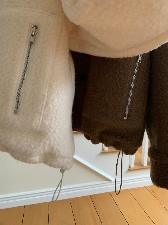 DOIT韓國代購㊣女裝新款時尚休閑人氣25秋冬職業熱賣推薦夾克DOIT夾克