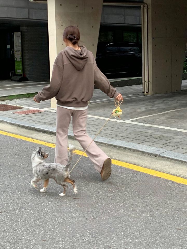 DOIT東大門㊣代購女士新品熱賣職業人氣推薦時尚衛衣連帽衫DOIT衛衣