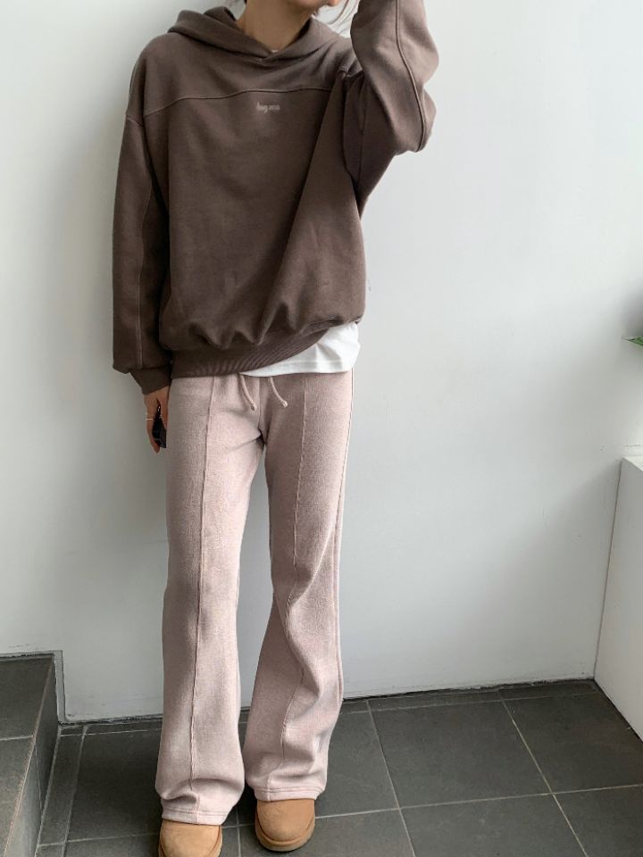 DOIT東大門㊣代購女士新品熱賣職業人氣推薦時尚衛衣連帽衫DOIT衛衣