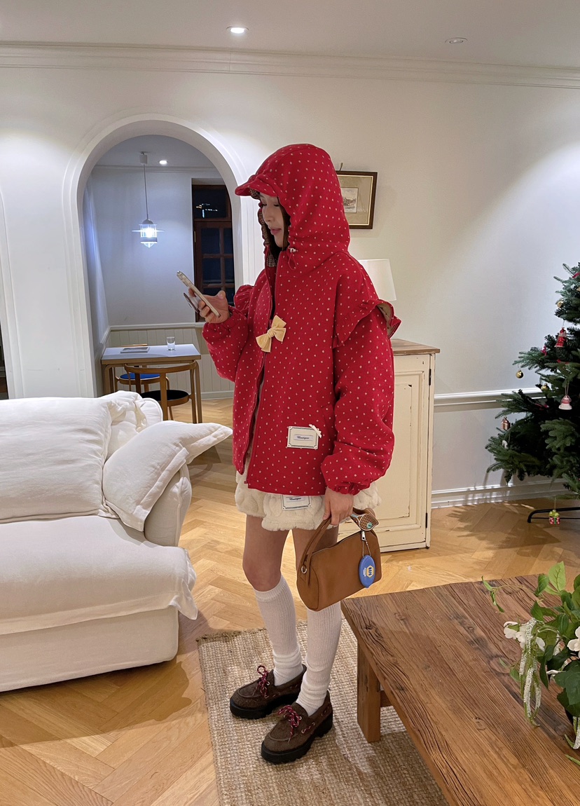 BOUTIQUE-L韓國直郵㊣女士新品真品人氣推薦休閑時尚職業夾克BOUTIQUE-L夾克