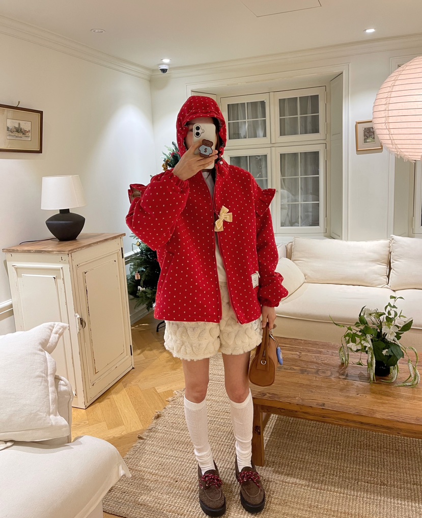 BOUTIQUE-L韓國直郵㊣女士新品真品人氣推薦休閑時尚職業夾克BOUTIQUE-L夾克