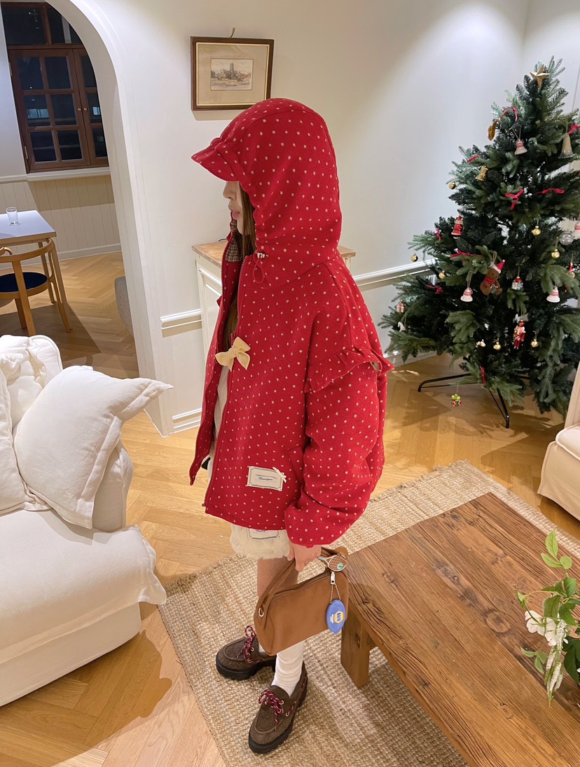 BOUTIQUE-L韓國直郵㊣女士新品真品人氣推薦休閑時尚職業夾克BOUTIQUE-L夾克