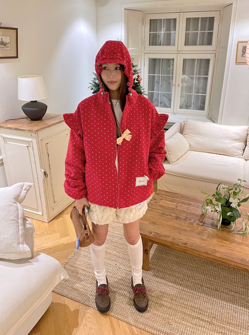 BOUTIQUE-L韓國直郵㊣女士新品真品人氣推薦休閑時尚職業夾克BOUTIQUE-L夾克