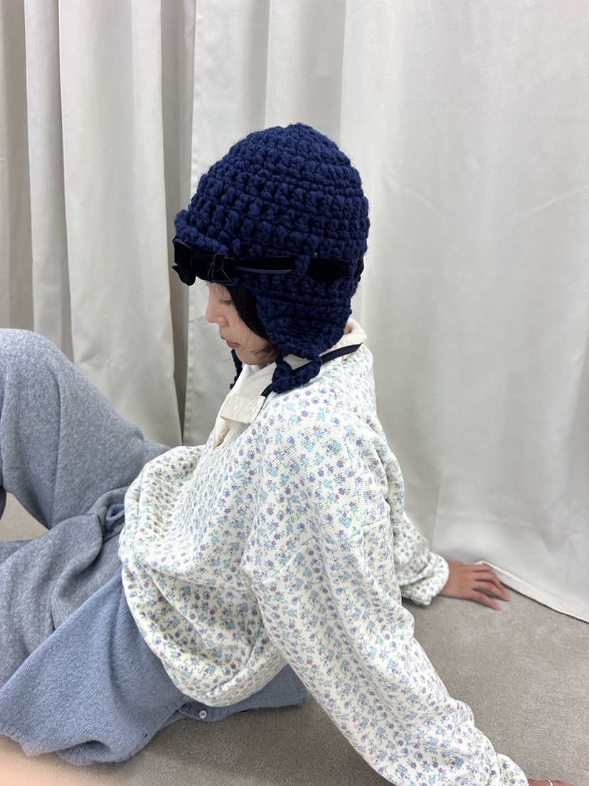 MURS東大門㊣代購女裝新款人氣休閑推薦職業熱賣真品25秋冬衛衣MURS衛衣