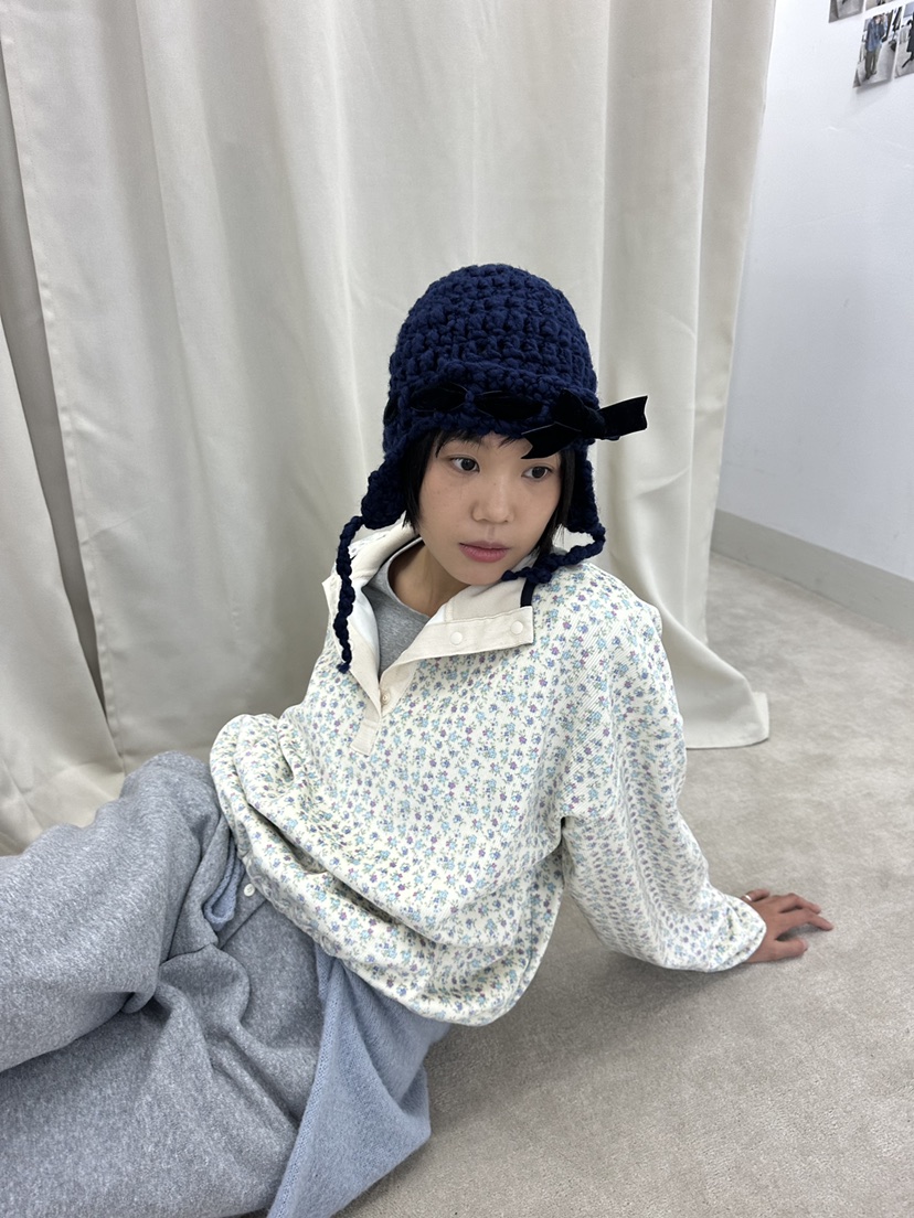 MURS東大門㊣代購女裝新款人氣休閑推薦職業熱賣真品25秋冬衛衣MURS衛衣