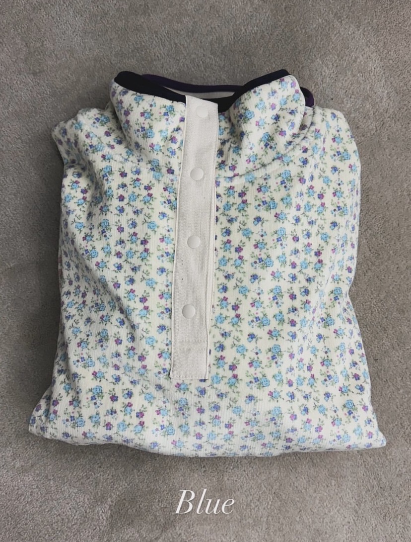 MURS東大門㊣代購女裝新款人氣休閑推薦職業熱賣真品25秋冬衛衣MURS衛衣