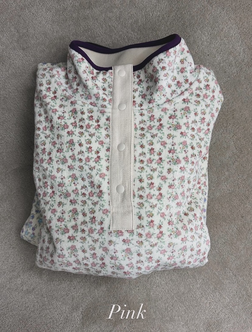 MURS東大門㊣代購女裝新款人氣休閑推薦職業熱賣真品25秋冬衛衣MURS衛衣