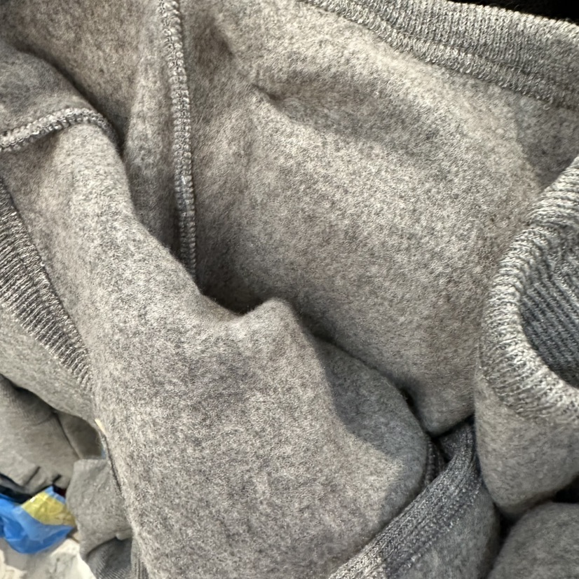 MAGNOLIA36-L東大門㊣實拍女裝新品職業連衣裙不含腰帶羊毛絨MAGNOLIA36-L連衣裙