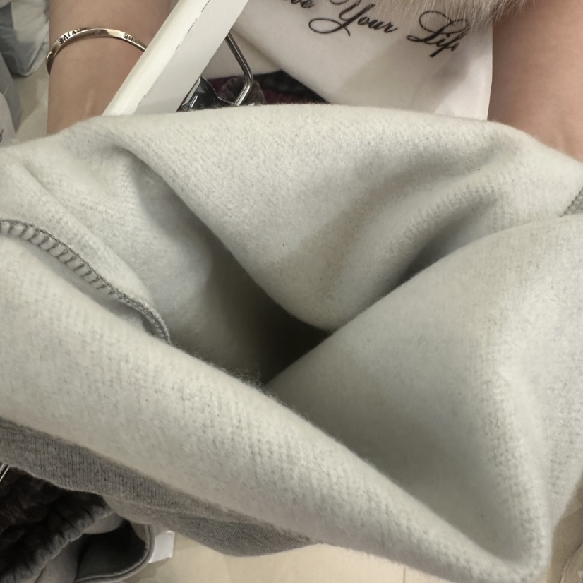 EGG IS東大門㊣直郵女裝新款推薦真品25秋冬熱賣時尚休閑褲EGG IS休閑褲