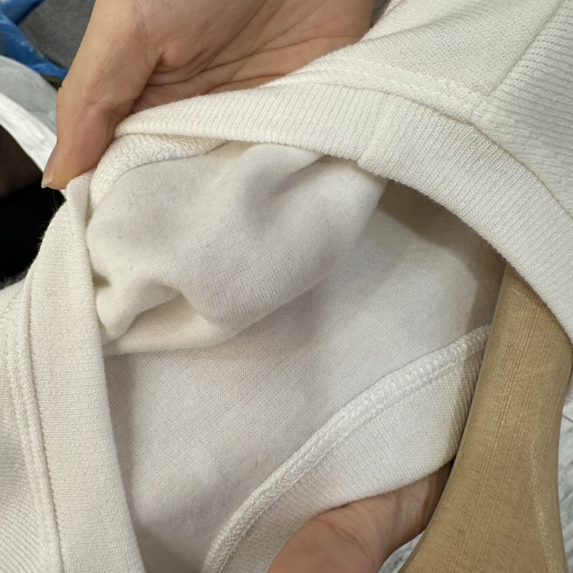 MAGNOLIA36-L韓國代購㊣女裝新品真品休閑人氣職業長袖T恤MAGNOLIA36-L長袖T恤