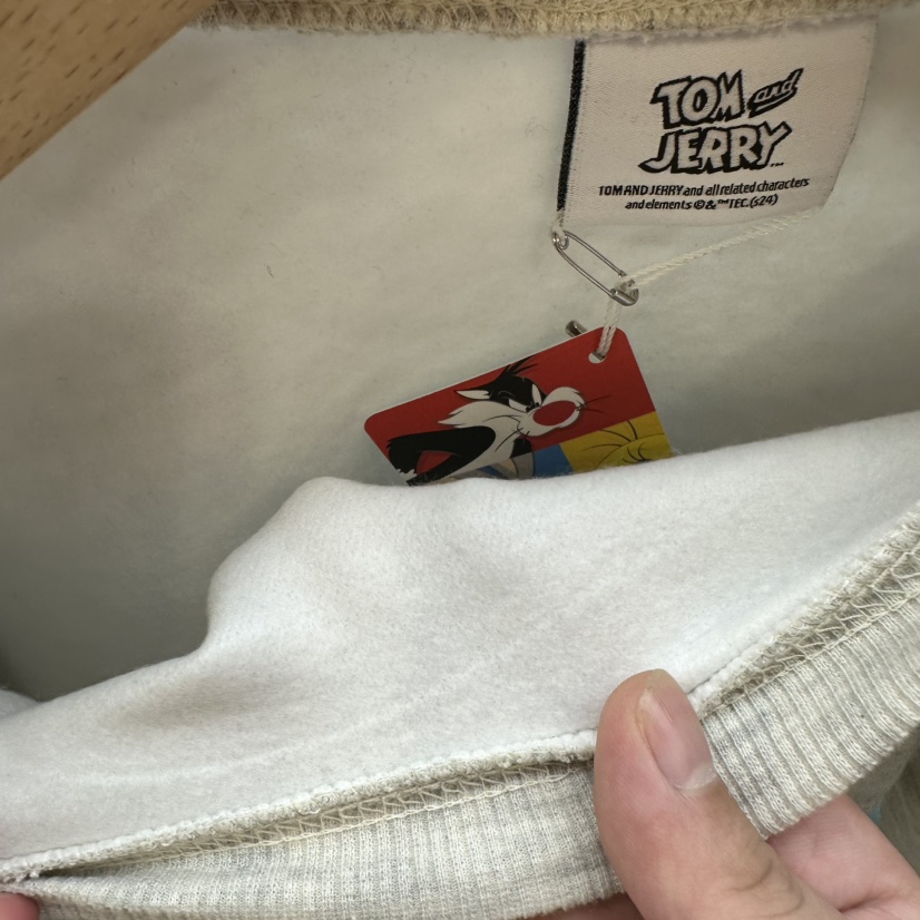 STICK WITH韓國代購㊣女士新款25秋冬職業熱賣人氣真品連衣裙STICK WITH連衣裙