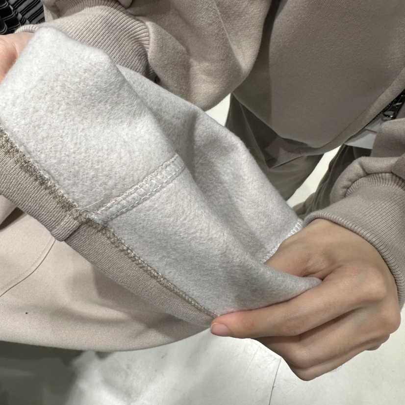 GLORY東大門㊣實拍女裝新品職業時尚熱賣真品25秋冬休閑休閑褲GLORY休閑褲