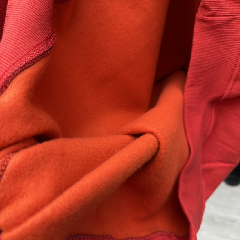 STICK WITH韓國代購㊣女士新品人氣休閑真品熱賣推薦時尚衛衣STICK WITH衛衣