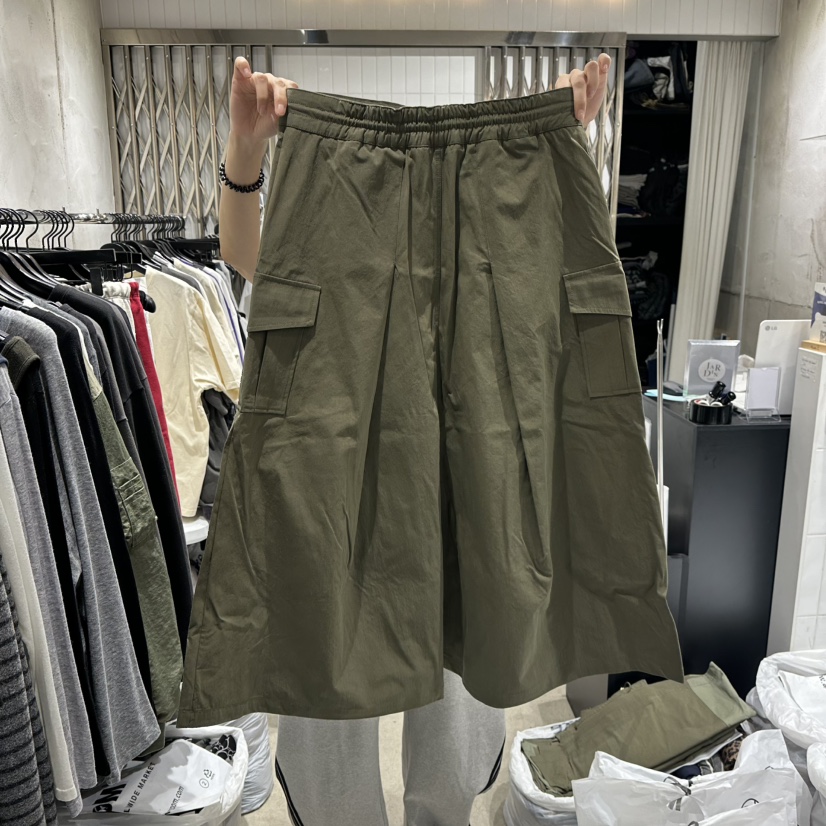 VANTA東大門㊣實拍女裝新品真品休閑熱賣推薦25秋冬職業長裙VANTA長裙