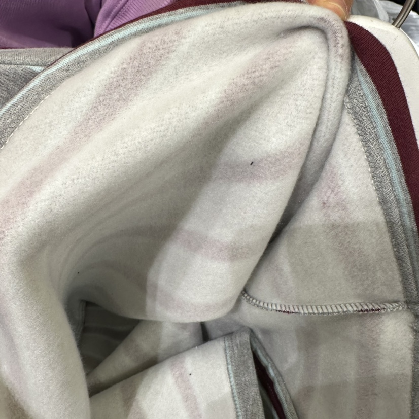 REFLAT韓國代購㊣女裝新品時尚真品人氣25秋冬熱賣休閑衛衣REFLAT衛衣