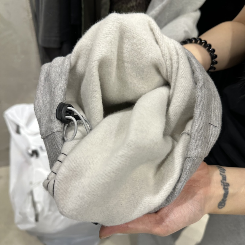 VANTA東大門㊣實拍女士新款職業休閑25秋冬熱賣真品休閑褲燈籠VANTA休閑褲